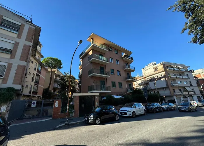 Numiro Roma